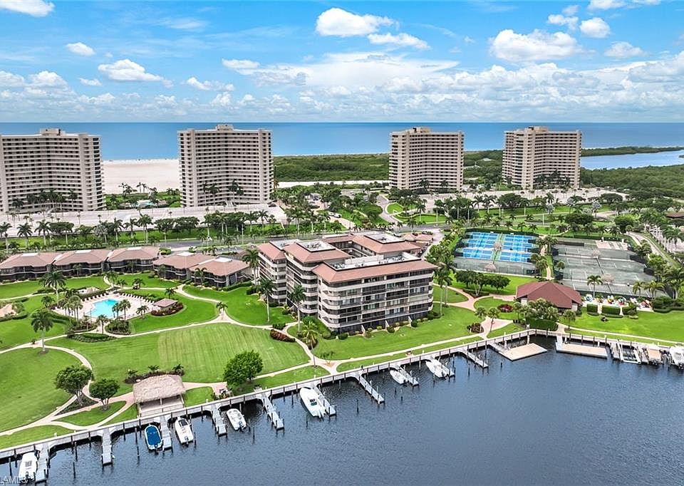 1st image of 601 Seaview CT #C409