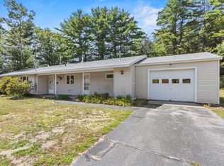 220 Congress Circle, Topsham, ME 04086