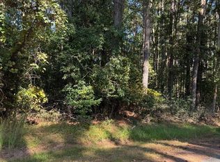 LOT 870 Broadside Dr, Greenbackville, VA 23356