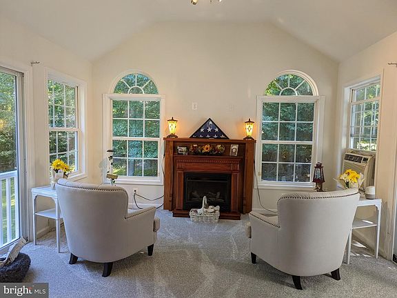 5th image of 28930 Dandelion Dr