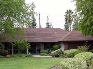 6551 N Cheryl Ave, Fresno, CA