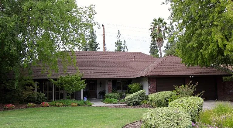 6551 N Cheryl Ave photo 1