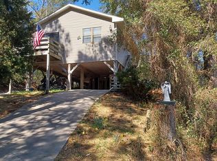 1133 Harbour View Dr, Kill Devil Hills, NC 27948