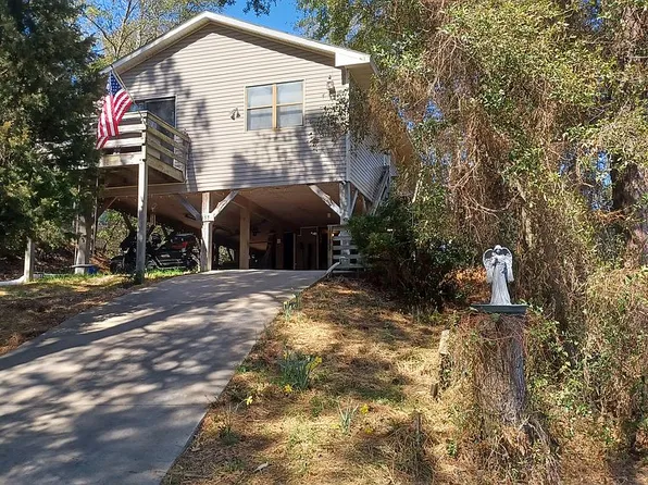 1133 Harbour View Dr, Kill Devil Hills, NC 27948