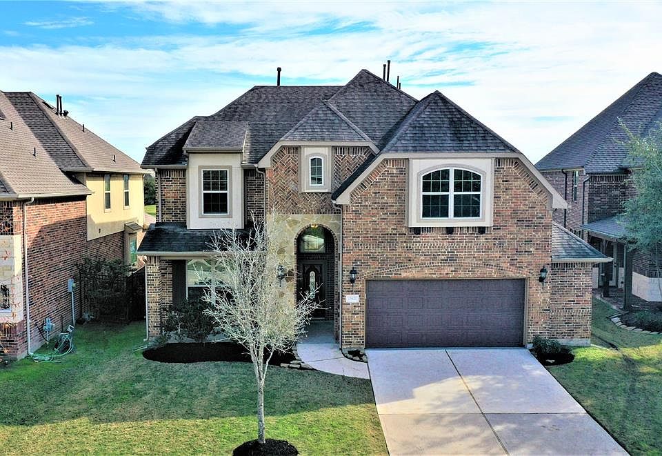 1st image of 23427 Farfalla Lane