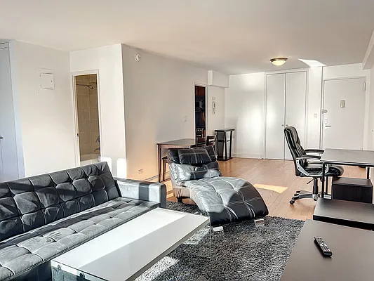 Rented by Keller Williams NYC | media 1