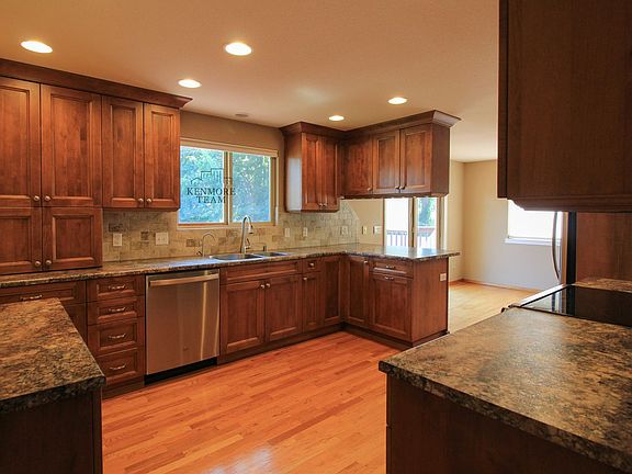 4th image of 5315 W 4th Ave