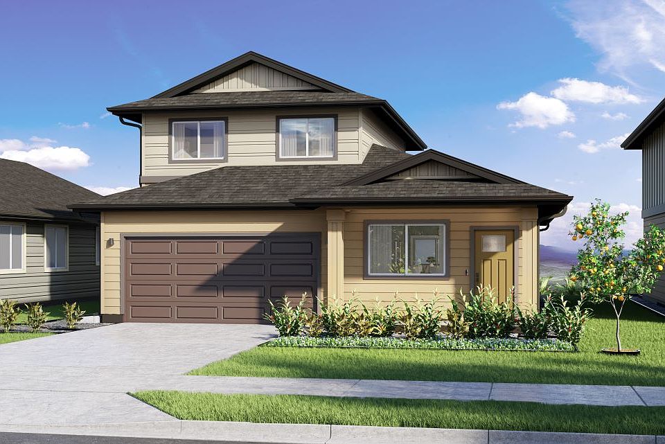 Elevation Image 0.