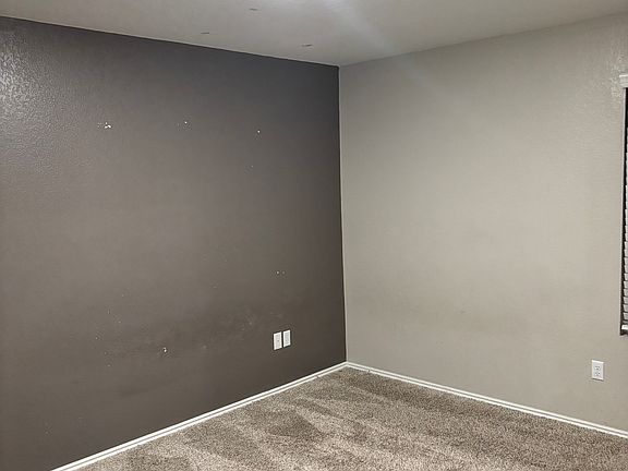 2nd image of (Undisclosed Address)