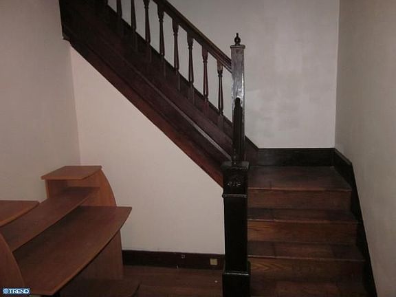 5th image of 6611 Torresdale Ave