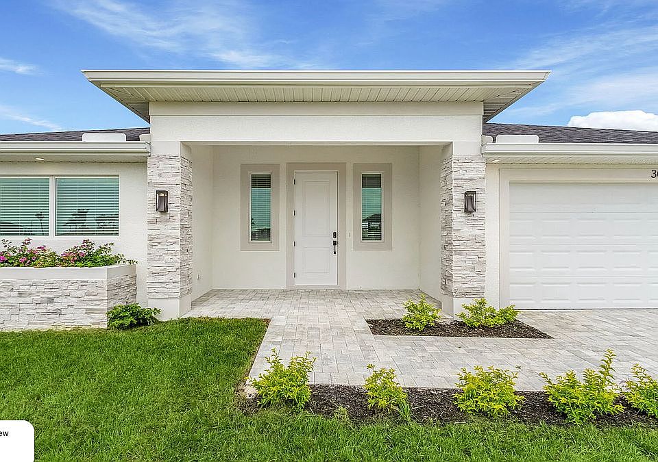 1st image of 3015 NW 42nd Ave