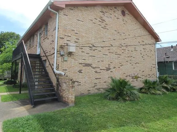 24 Hickory Ave APT C, New Orleans, LA 70123