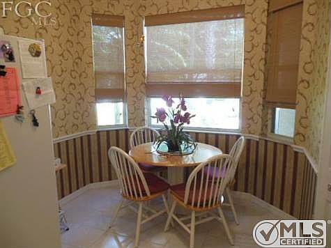 3rd image of 8481 Langshire Way