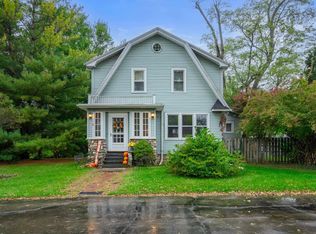 3006 W Jackson St, Muncie, IN 47304