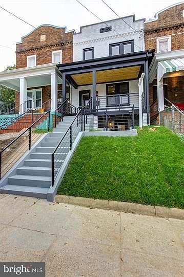 1st image of 710 Farragut St NW