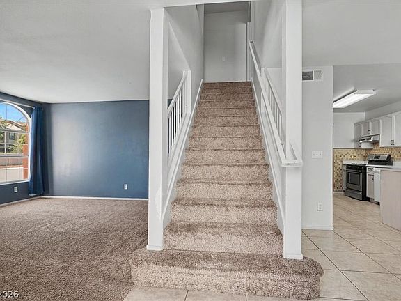 5th image of 8440 Stoney Bluff Ave