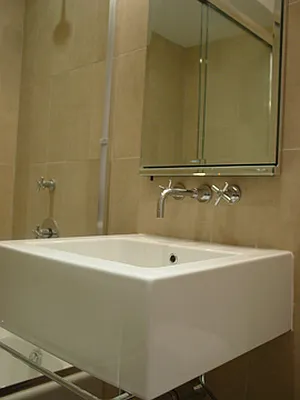 Rented by Citi Habitats | media 58