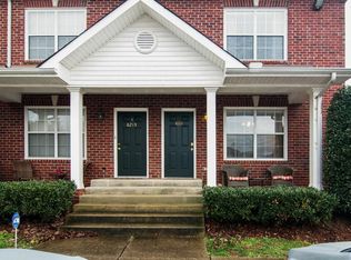 8211 Coley Davis Rd, Nashville, TN 37221