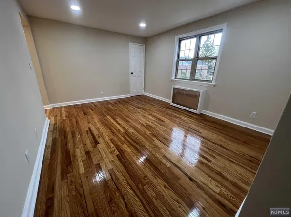 1241 Anderson Ave APT 24, Fort Lee, NJ 07024