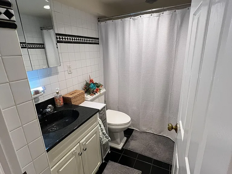 255 Henry St #1 — Photo 16