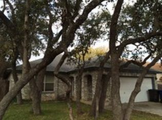 9141 Ridge Path, San Antonio, TX 78250