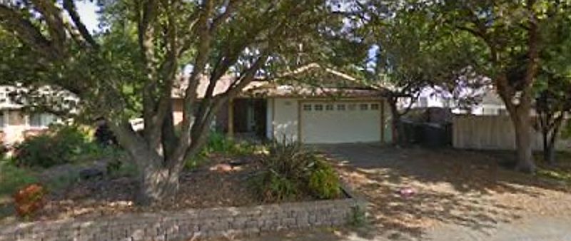 1st image of 8453 N Star Way