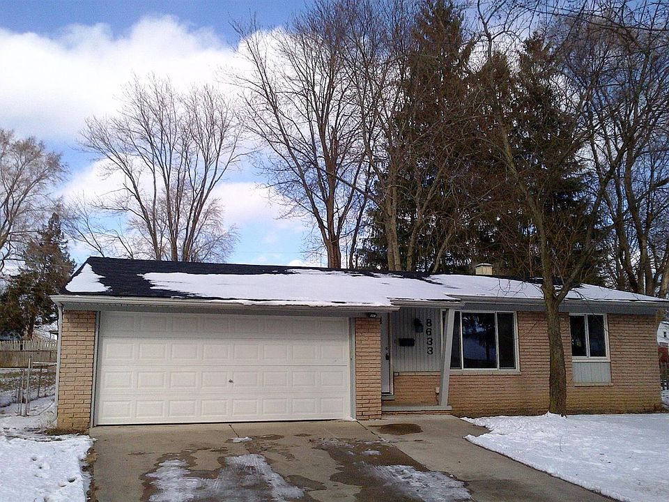 1st image of 8633 Cedar Ct