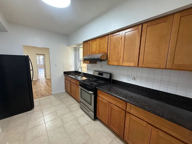 310 Ann St #1R — Photo 1
