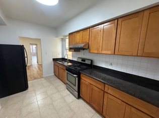 310 Ann St APT 1R, Harrison, NJ 07029