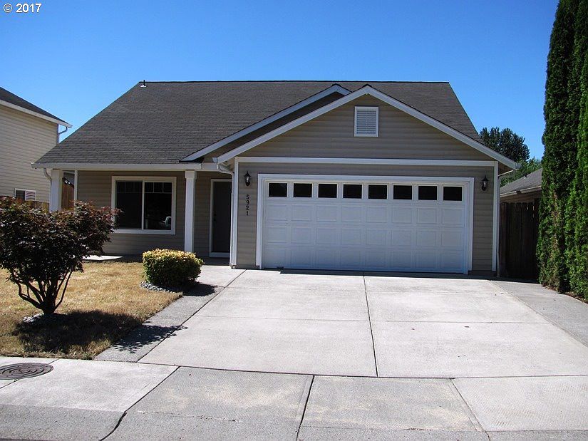 1st image of 5921 NE 106th Way