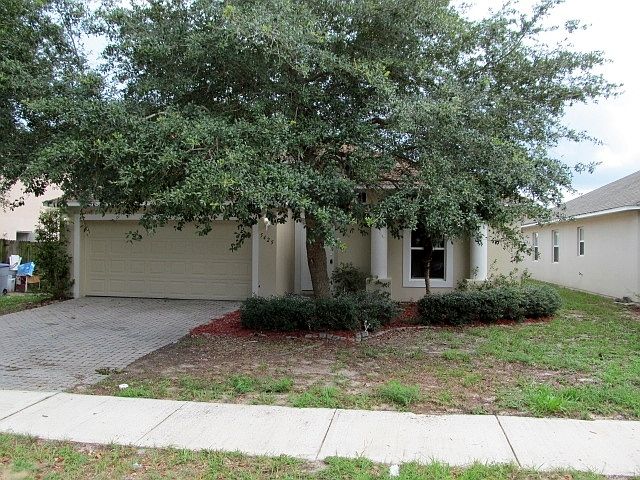 1st image of 5425 Andrea St