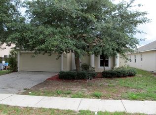 5425 Andrea St, Titusville, FL 32780