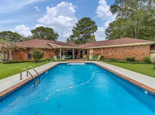 331 Millcreek Dr, Brandon, MS 39047