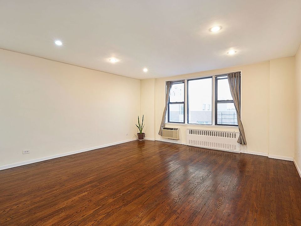 1st image of 6550 Wetherole St APT 6H