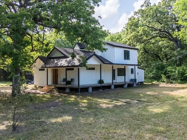 250 Skyview, East Tawakoni, TX 75472