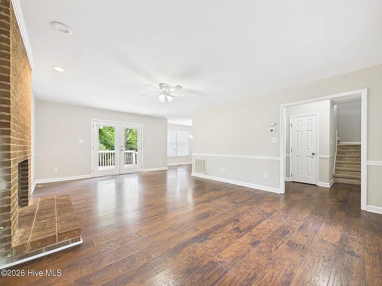 3516 Casine Ct — Photo 10
