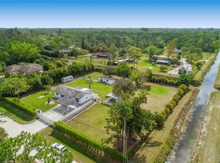 13222 57th Pl N, West Palm Beach, FL 33411