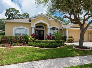 4954 Bookelia Cir, Bradenton, FL 34203