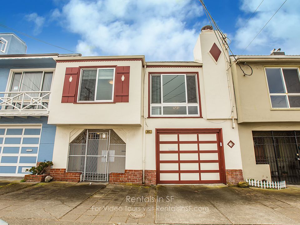 1st image of 3427 Ortega St