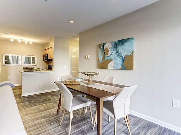 3rd image of 1300 Liriope Ct #A2-201