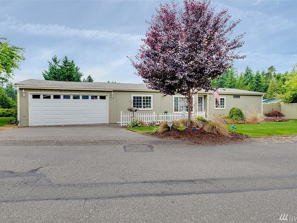 1st image of 2123 SE Richmond Ln