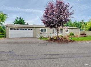 2123 SE Richmond Ln, Pt Orchard, WA 98367