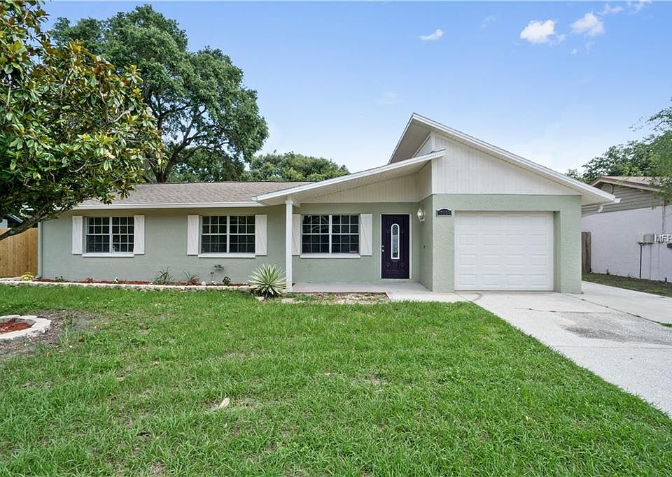 1st image of 10928 Airview Dr