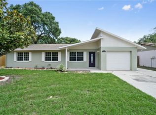10928 Airview Dr, Tampa, FL 33625