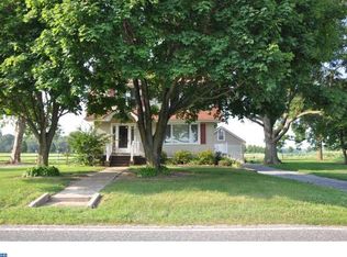 488 Monroeville Rd, Monroeville, NJ 08343