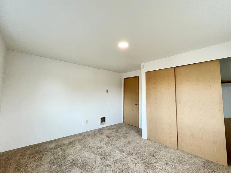 12038 31st Ave NE #206 — Photo 11