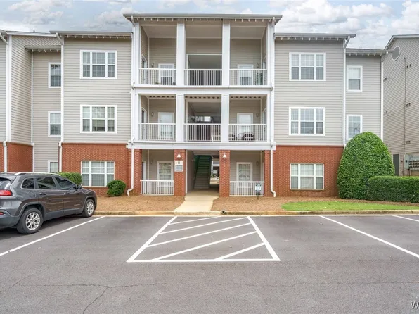 303 Helen Keller Blvd APT B319, Tuscaloosa, AL 35404
