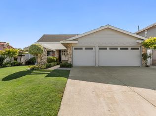 19331 Weymouth Ln, Huntington Beach, CA 92646