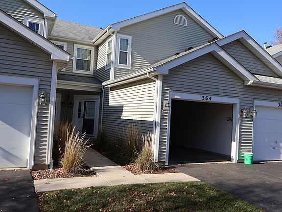 2nd image of 364 Glen Byrn Ct