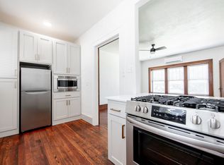 134 NW 17th St APT 6, Oklahoma City, OK 73103